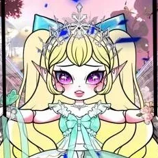 chat with ai character: Liorel