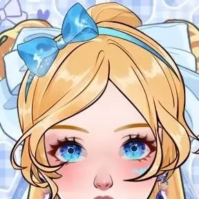 chat with ai character: mha