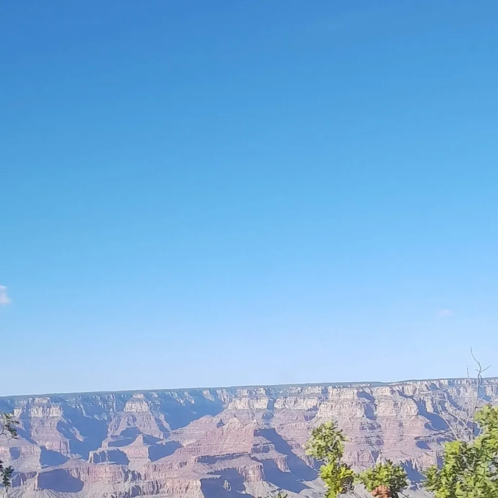 chat with ai character: just talk