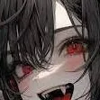 chat with ai character: demon princess 
