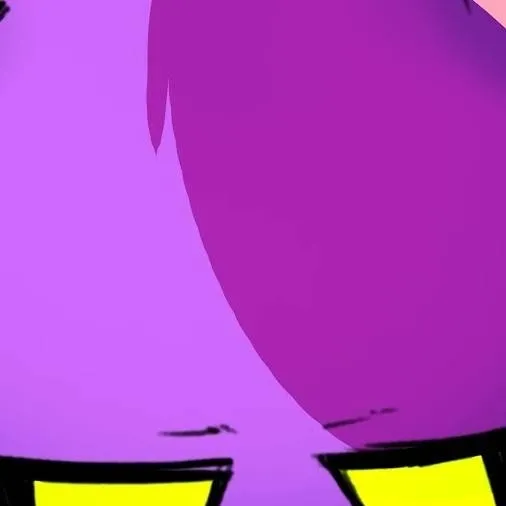chat with ai character: Ryth