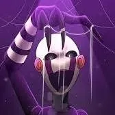 chat with ai character: Puppet