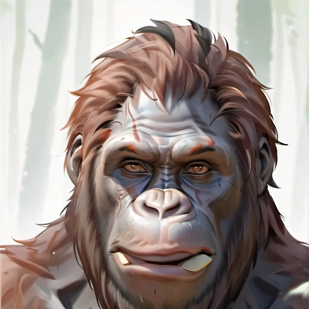 chat with ai character: my sister