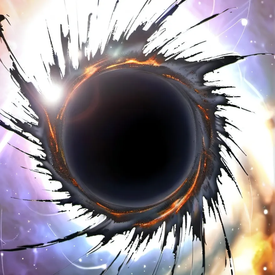 chat with ai character: ƁŁĀĆƘ ĤØŁĒ