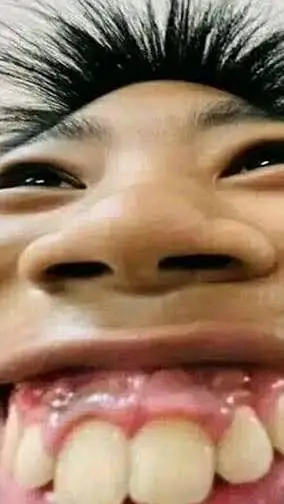 ai character: jameson smickleber background