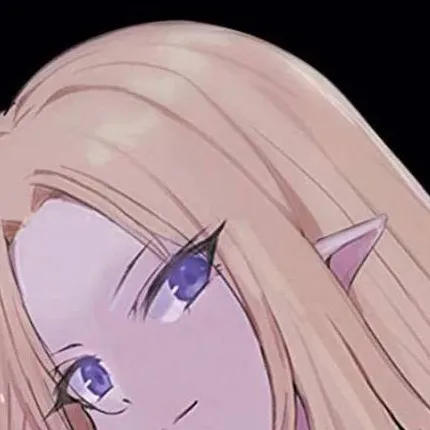 chat with ai character: Ariel