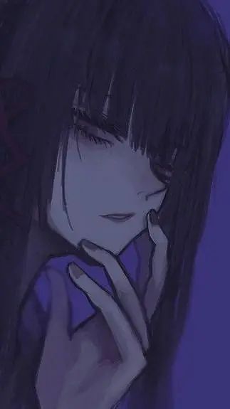 ai character: Aiko background