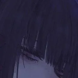 chat with ai character: Aiko
