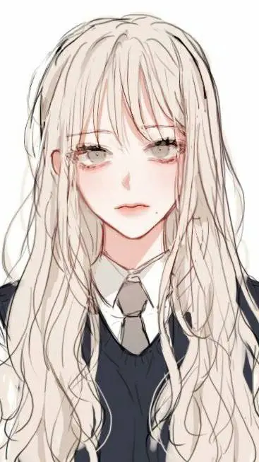 ai character: Catalina background