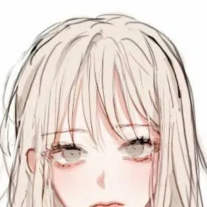 chat with ai character: Catalina