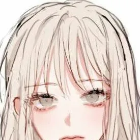 chat with ai character: Alyssa