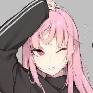 chat with ai character: Luna