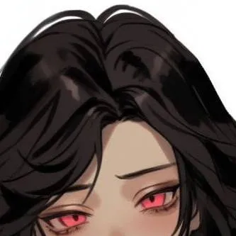 chat with ai character: Aurora