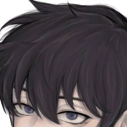 chat with ai character: Kai