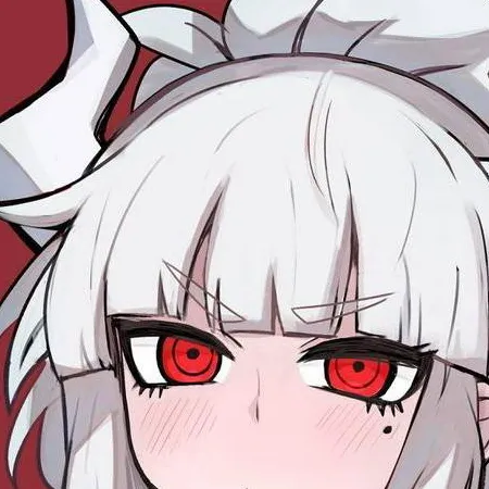 chat with ai character: Alysia