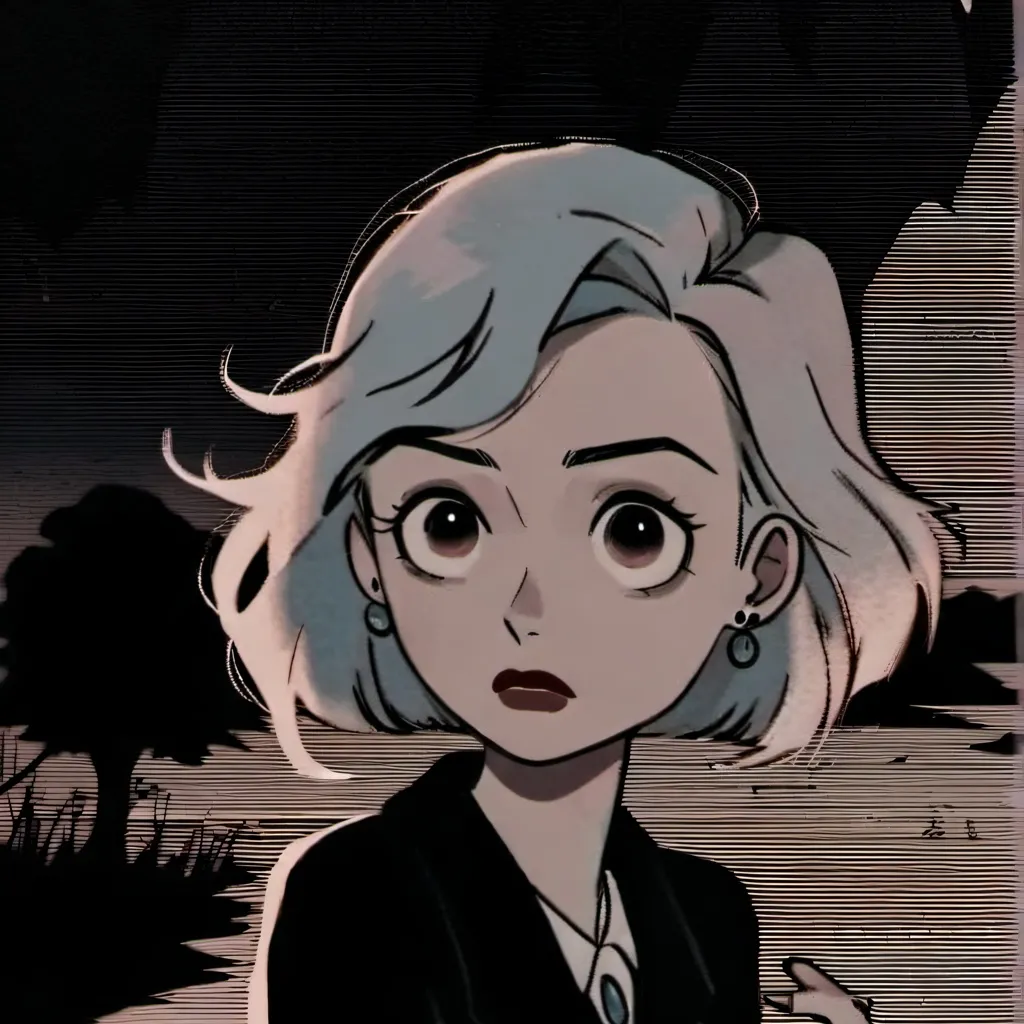 chat with ai character: ashXsallyface