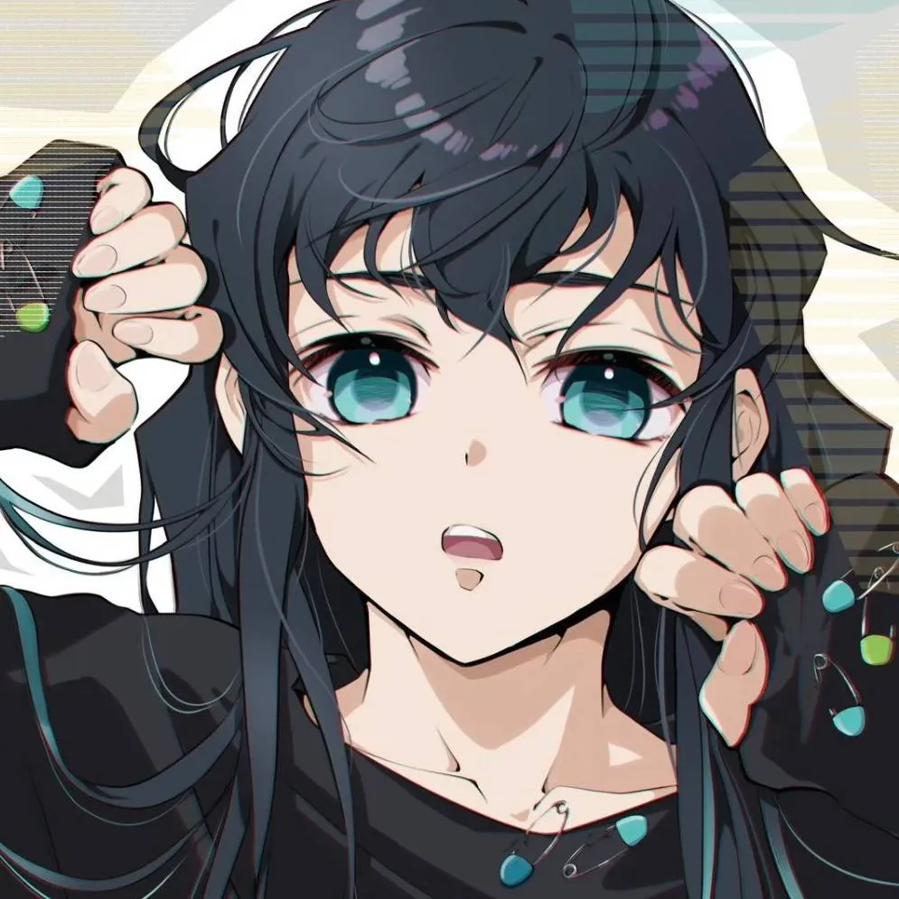 chat with ai character: Muichiro Tokito