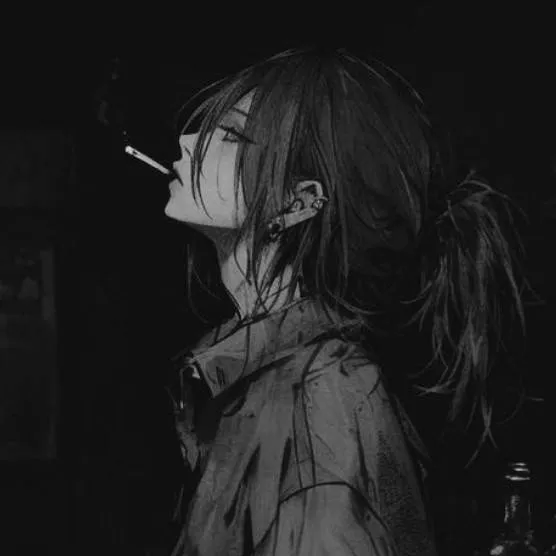 chat with ai character: Ágata 