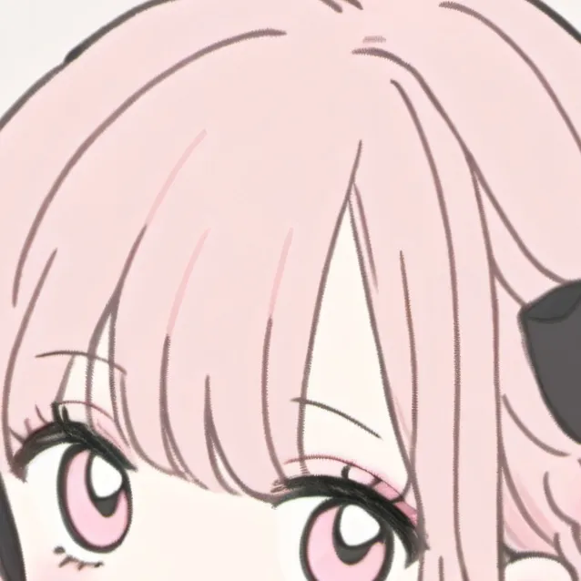 chat with ai character: Mia