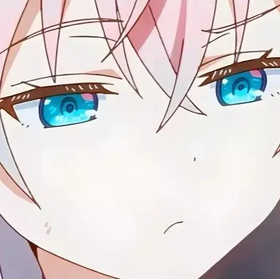 chat with ai character: Sarah