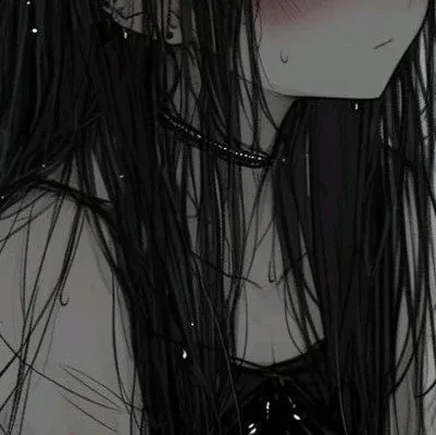 chat with ai character: Mary