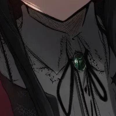 chat with ai character: Lila Stewart. 