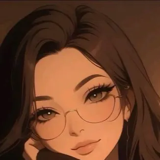 chat with ai character: Star