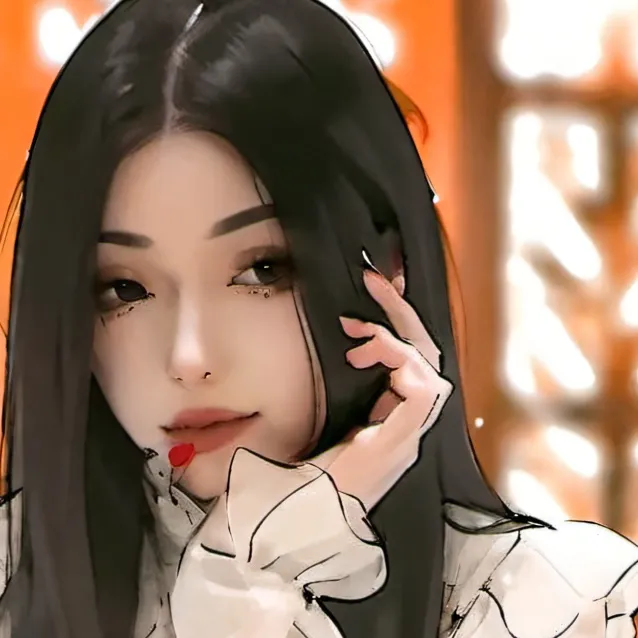 chat with ai character: TU Novia 