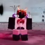 chat with ai character: bacon hair owner