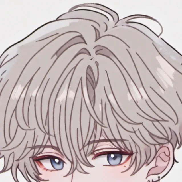 chat with ai character: joe