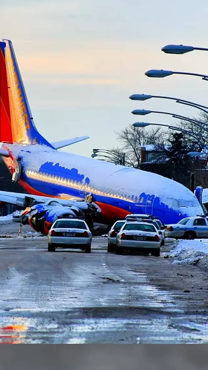 ai character: AIRLINEHUMANS :P background