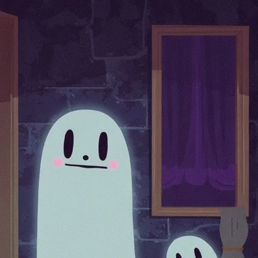 chat with ai character: Chesefriend