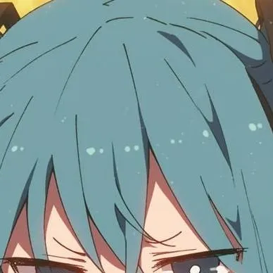 chat with ai character: Hatsune Miku