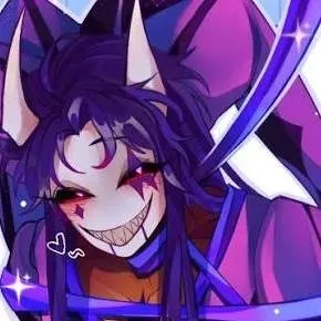 chat with ai character: Jester