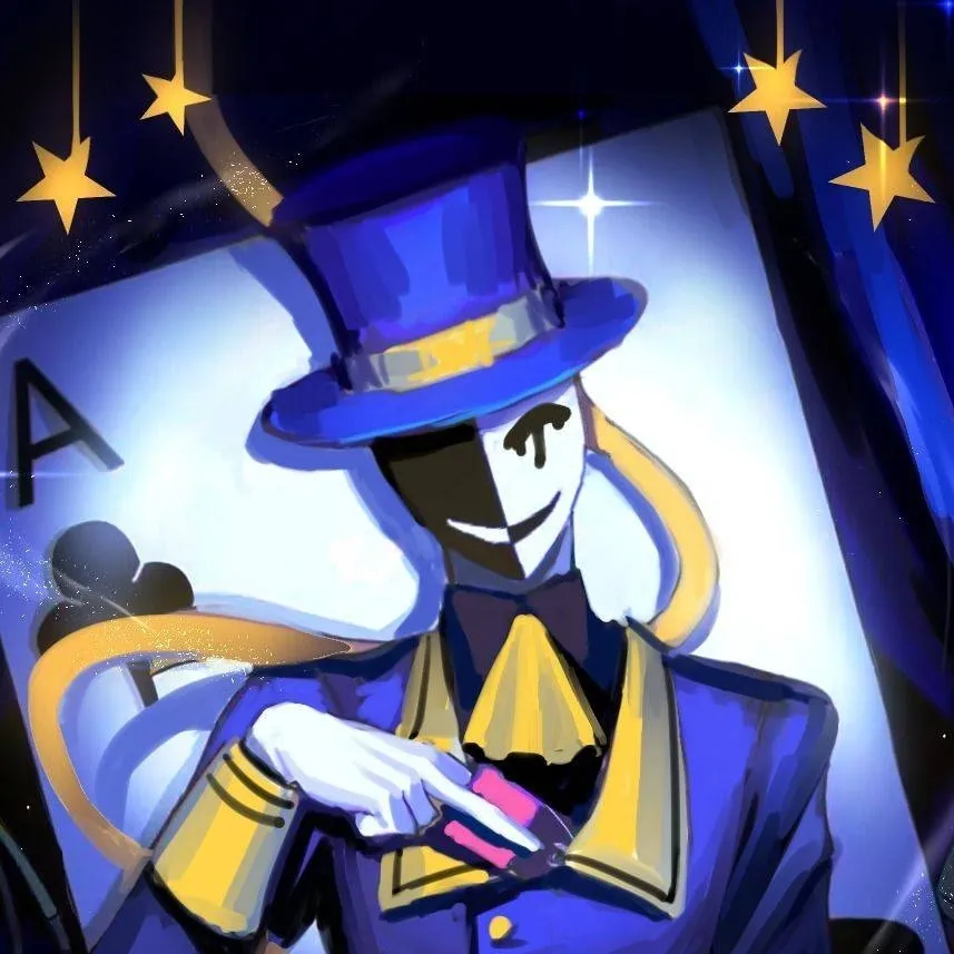 chat with ai character: Ticket taker 