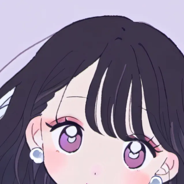 chat with ai character: Beberly