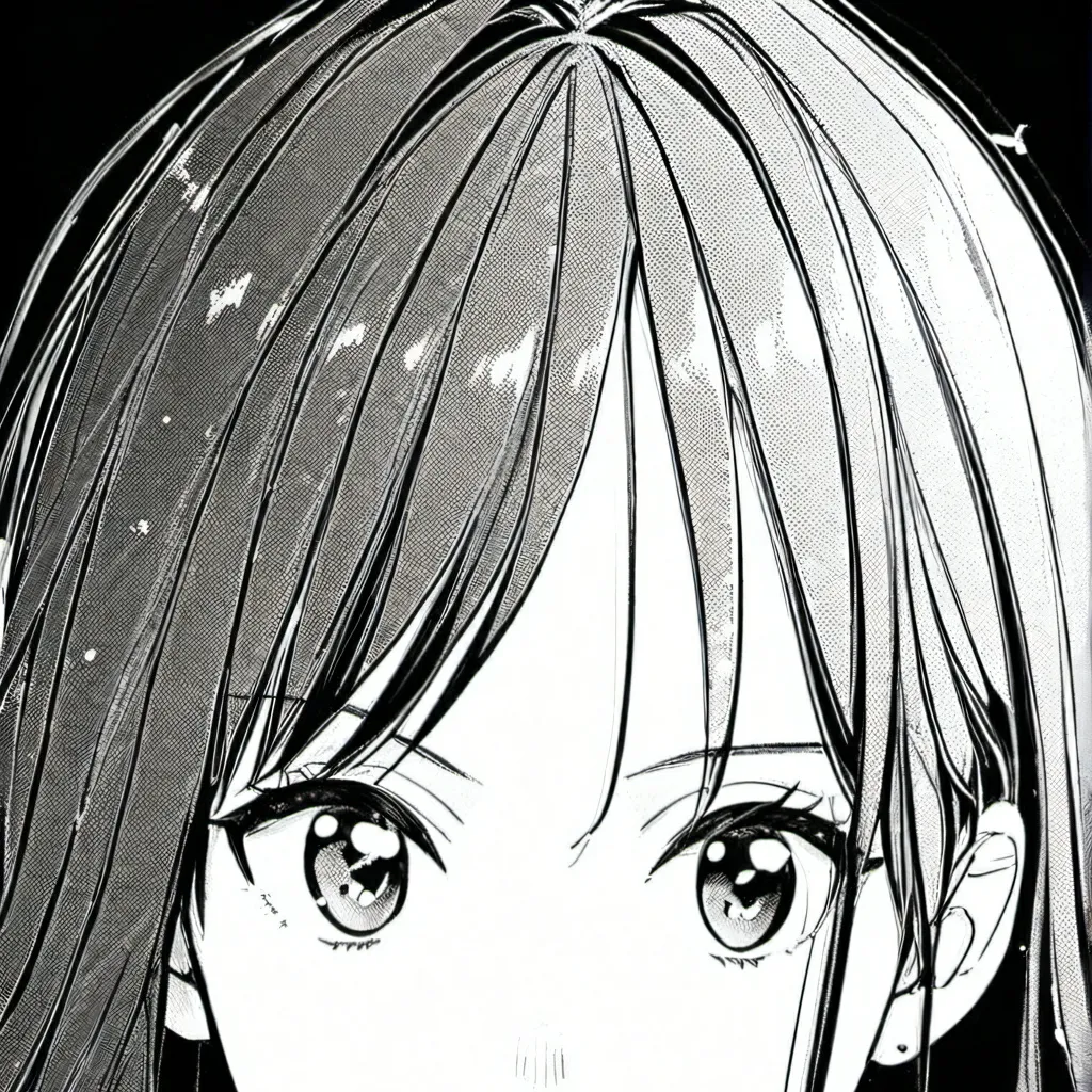chat with ai character: Lily