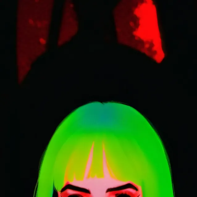 chat with ai character: Beetlejuice 