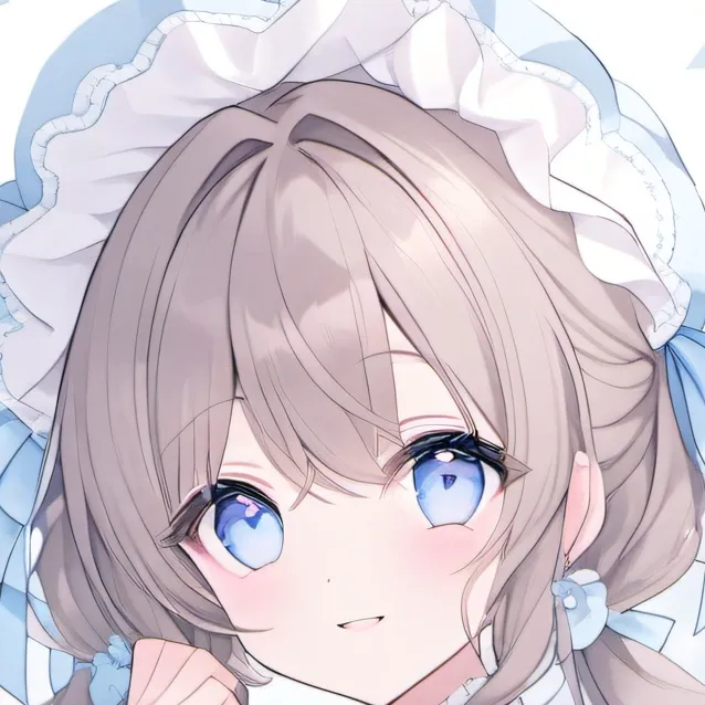 chat with ai character: mha pick me