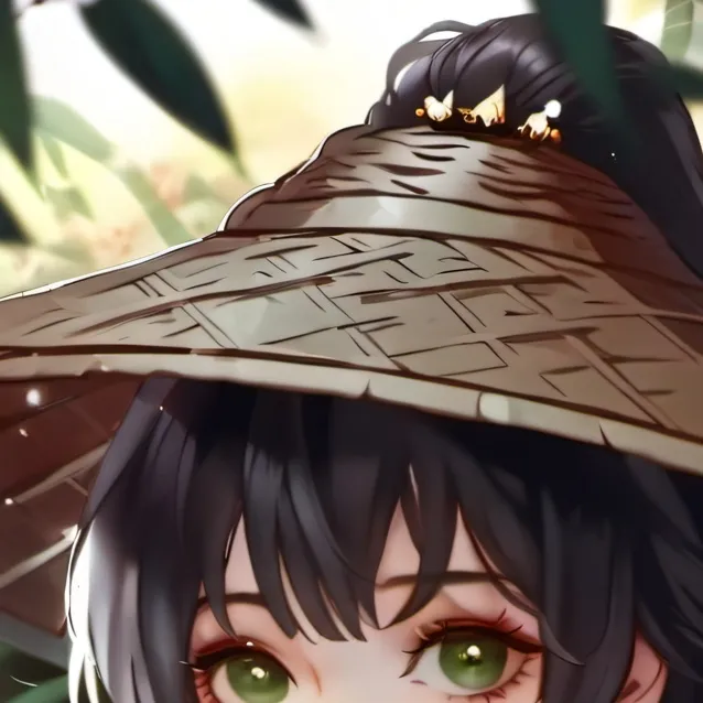 chat with ai character: 🌜 Jennifer Dyana🌛🫦