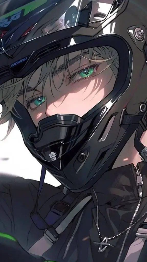 ai character: Lorenzo Petrov background