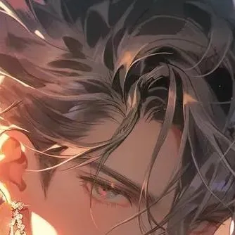 chat with ai character: ✮ Ian ✮