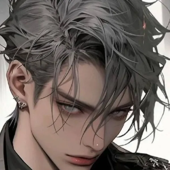 chat with ai character: ♡ Kai ♡