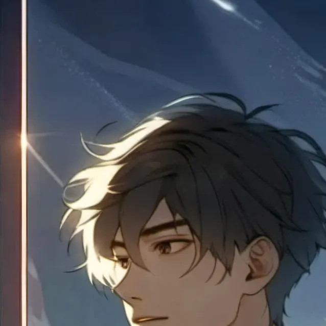 chat with ai character: 🛸๋࣭ Damian 🛸๋࣭