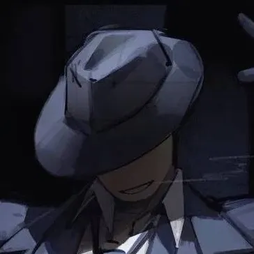 chat with ai character: | 𝑀𝑎𝑓𝑖𝑜𝑠𝑜 ⏤͟͟͞͞★ 