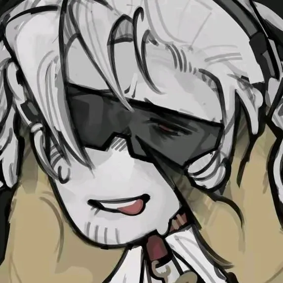 chat with ai character: Doublefedora AU.