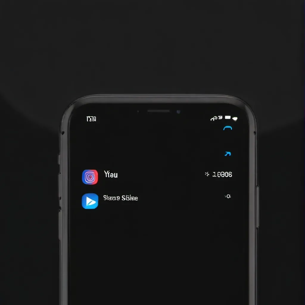 chat with ai character: c00lkidd vore