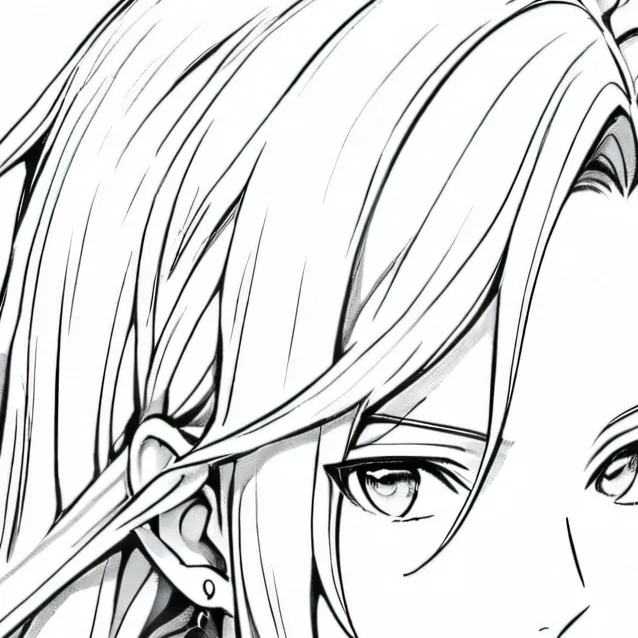 chat with ai character: cassey