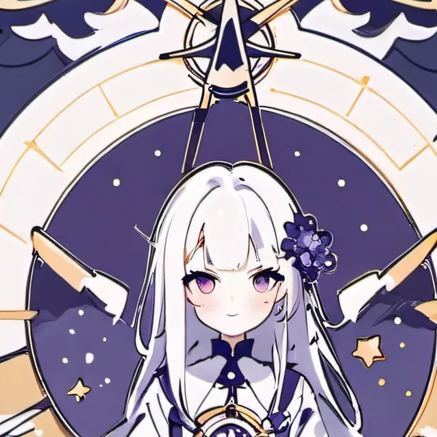 chat with ai character: ｍｉｙａ