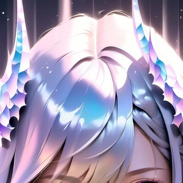 chat with ai character: Ella 